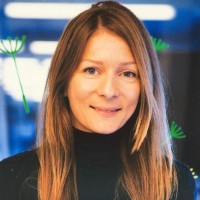 Svetlana Solajic