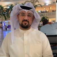 Hani Mohammad