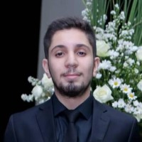 Lucas Camargos