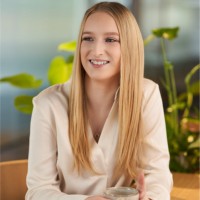 Kaydee-Mae Commins