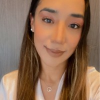 Monica Patricia Riveros Pérez