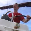 Rudy Cautaerts