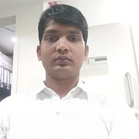 Jay Kishan Gupta