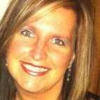 Nicole Labuda