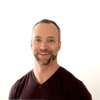 Eamon Coyne