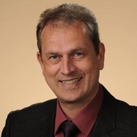 Tilo Barkow