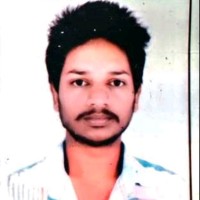 Sushant Rk