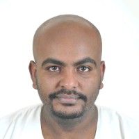 Ahmed Hussein