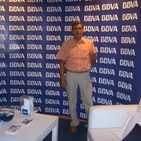 Nestor Orlando Perez