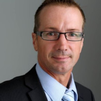 Jean-Francois Cloutier