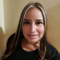 Manuela Gómez Cardona