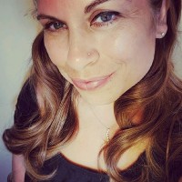 April Major