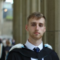 Josh Duncan