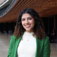 Laura Valentina Cobos Peralta