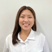 Paula Camille Cortez
