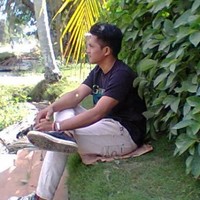 Agus Mawar