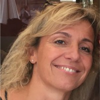 Karine Policarpo