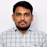 Mohammed Juneed
