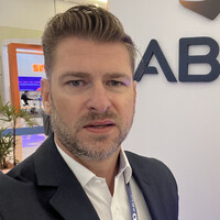 Marcio Adriano Mattje