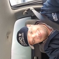 Mike Gutierrez