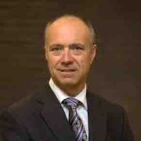 John B. Dietrich, P.Eng.