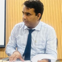 CA RAVINDER KUMAR