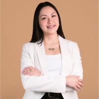 Crisbel Tamariz Meza