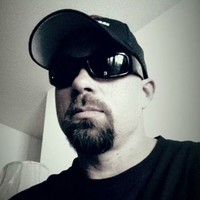 Chris Morris Contractor