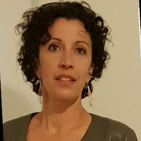 Belinda Hart