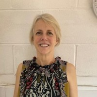 Liz Frankis