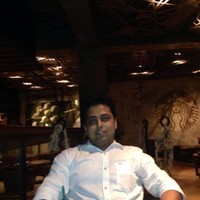 Himanshu Gupta