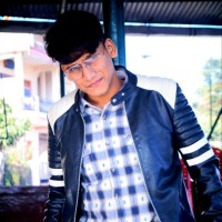 Vikram Kumar