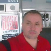 Hugo Alberto Gonzalez Urrego