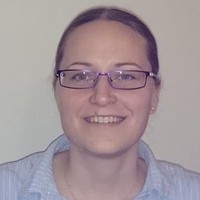 Jennifer Lärkäng