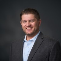 Jason Masters