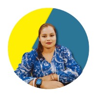 Rinki M.