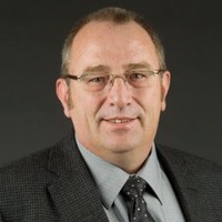 Kirk Oates