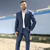 Asish Adhikari