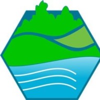 Ertec Environmental Systems