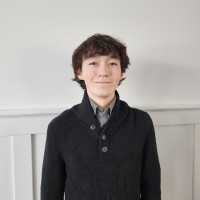 Luke J. Kaechele