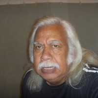 BILL PURU