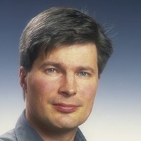 Perttu Virkajärvi