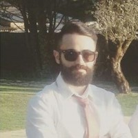 David Alves