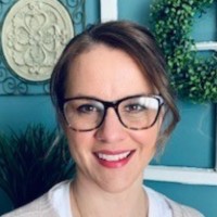 Natalie Evershed