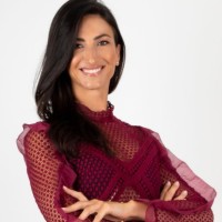 Ilaria Montesarchio