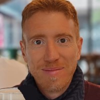Andrea Tognoni