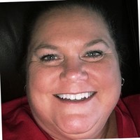 Karen Koehler