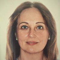 Alicia Pizarro Garcia