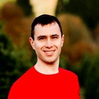 Ruslan Mamedov