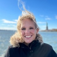 Wendy Neeleman-Van Erven